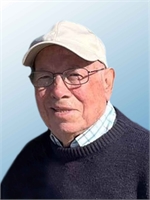 Michele Puggioni (SS) 