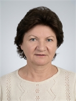 Carolina Scietti