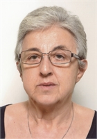 Teodolina Dosio
