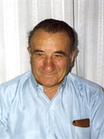 Pietro Ferrari (BO) 
