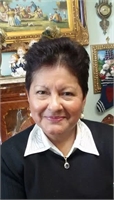 Rosa De Lourdes Pilataxi Ved. Rossi (PC)