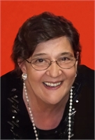 Domenica Federico (mimma)