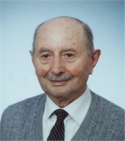 Innocente Tarzariol (PD) 