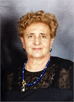 Luigina Bassi Botti