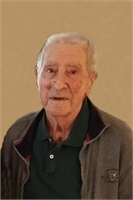Giuseppe Scotti