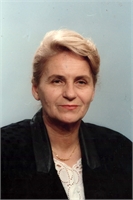 Claudia Alemani Cattaneo