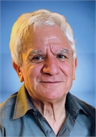 Antonio Simonetti (TO)