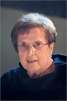 Francesca Rebolini Venditti