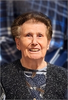 Augusta Innocente
