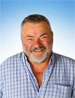 Erno Alzetta (PN) 