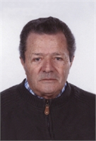 Carlo Lucchini (LO) 