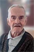 Angelo Rudoni (MI) 
