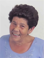 Zita Palmas Ved. Cadoni (SS) 