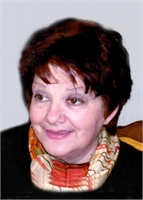 Bruna Dede  In Negri (LO) 