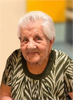 Piera Miserotti