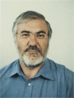 Nicola Bevilacqua (PD) 
