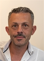 Michele Colella