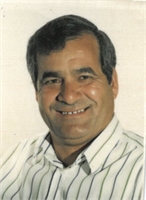 Salvatore Tassone