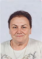 Teresa Giacosa (MN) 