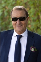 Francesco Schiumerini