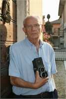 Silvano Bescape  (LO) 