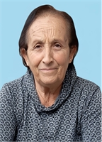 Ersilia Colella Ruggiero