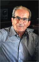 Giovanni Cancarini (BS)
