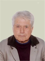 Antelio Cicoria