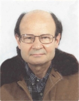 Silvano Luis Gatto (PD) 