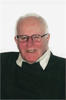 Luigi (sergio) Colombo