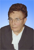 Armida Nalesso Ved. Vanzo (PD) 