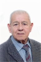 Luigi Olmo (MI) 