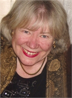 Rosetta Fanton In Colleoni (TV) 