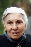Salvatorica Giua