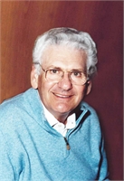 Giuseppe Balistreri (AL)