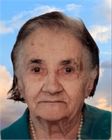 Maria D Aguanno (FR)