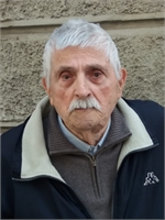 Luigi Repetto (AL) 