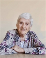 Emilia Battuello Ved. Sacco (TO) 