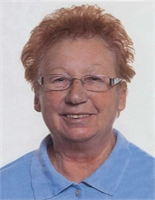 Renata Miotti Ved. Rizzioli (PD) 