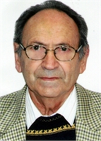Francesco Esposito Marroccella (CE)