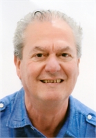 Salvatore Carlozzo