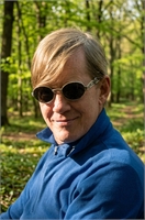 Marco Barenghi