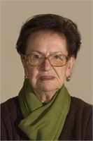 ORSOLA GARAVAGLIA Barate 