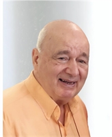 Giuseppe Pucci