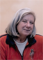 Angela Varsi Ved. Tagliaferri (PR) 