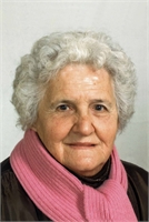 Luisangela Marcarini Ved. Crepaldi (LO) 