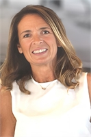 Luciana Soro (SS)