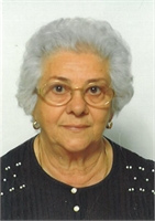 Maria Pensa Santi