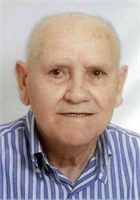 Bruno Vecchini (MN) 