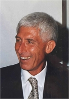 Piero Palosti (LO) 